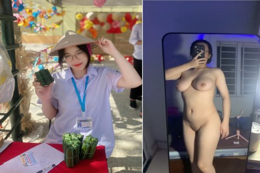 dass -534 sex Video sex nữ sinh Nguyễn Bảo Ngọc với thầy quan hệ