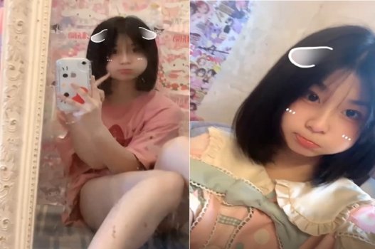 phim sex việt nan Gái xinh Trung Quốc live tự sướng cho anh em Việt Nam sục cặc