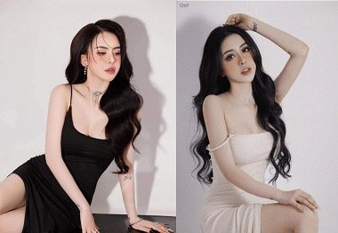 phim sex nữ sinh nhật Người dì "cô đơn" và đứa cháu trai họ hàng may mắn